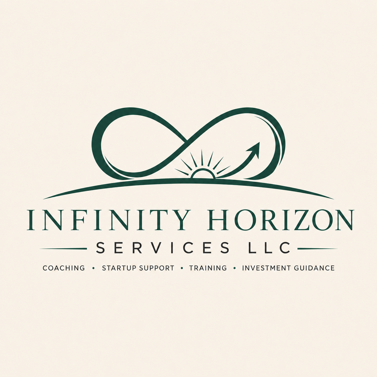 Infinity Horizon Services